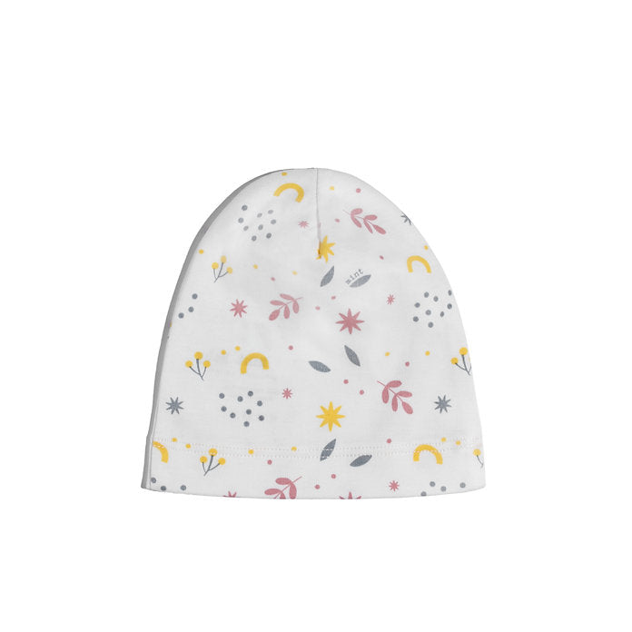 Gorrito Ramitas