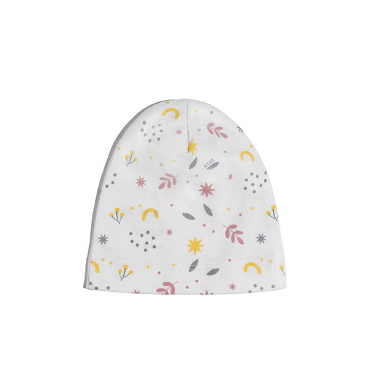 Gorrito Ramitas