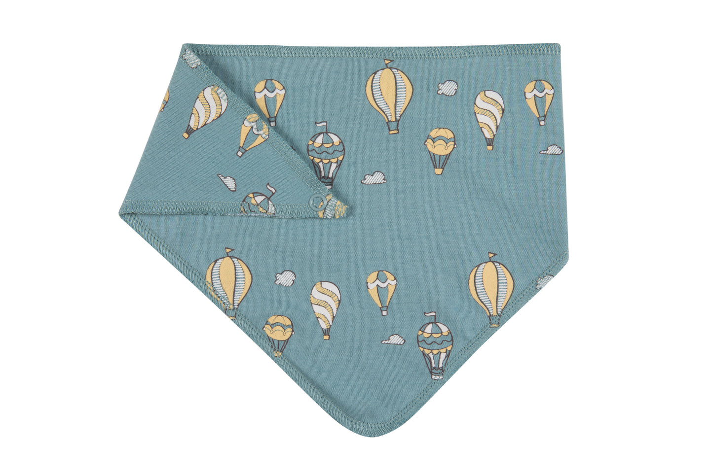Bandana Globos