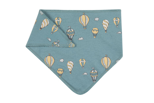 Bandana Globos