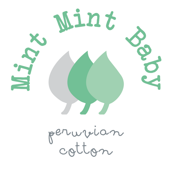 Mint Mint Baby